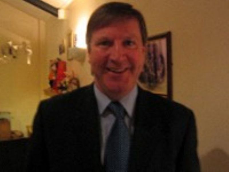 ronnie whelan